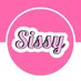 SubSissyInspire (@mj992sub) Twitter profile photo SubSissyInspire (@mj992sub) Twitter profile photo