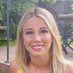 Maria (@maria_chesney) Twitter profile photo Maria (@maria_chesney) Twitter profile photo