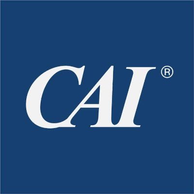 CAI 