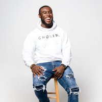 CoreyXL🎈 (@j_crawford01) 's Twitter Profile