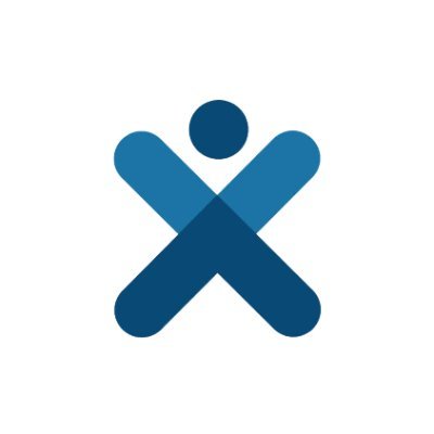 PeopleLinxCorp's profile picture. Go to market faster, simplify lead generation and win more deals.