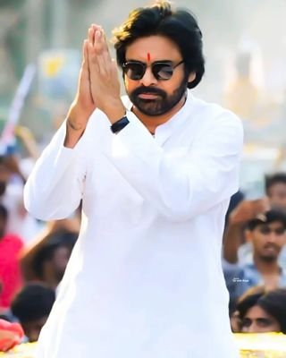 MirapaM28418's profile picture. 