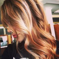 Edith (@ramirez35edith) 's Twitter Profile