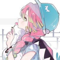 nobody (18+) (@chitanda2017) 's Twitter Profile