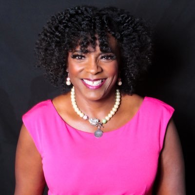 TraceyrenayR's profile picture. 