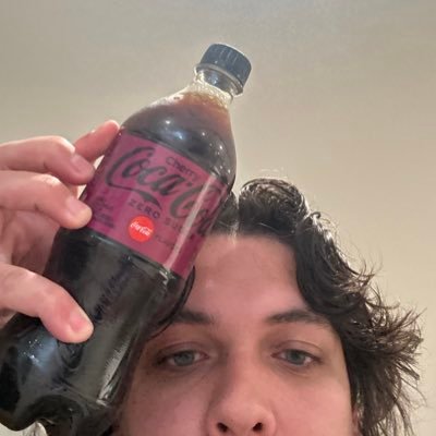 noahsbennett Profile Picture