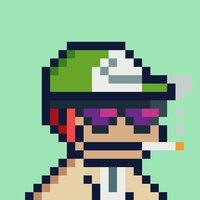 Jeff Opdyke (jeffo) (@digitalroamad) 's Twitter Profile Photo Jeff Opdyke (jeffo) (@digitalroamad) 's Twitter Profile Photo