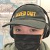 JL Akagi (@jl_akagi) Twitter profile photo