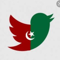 Taimoor Shah (@taimoor43281793) 's Twitter Profile