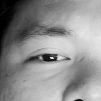 Thanin (@sirithchai8) 's Twitter Profile