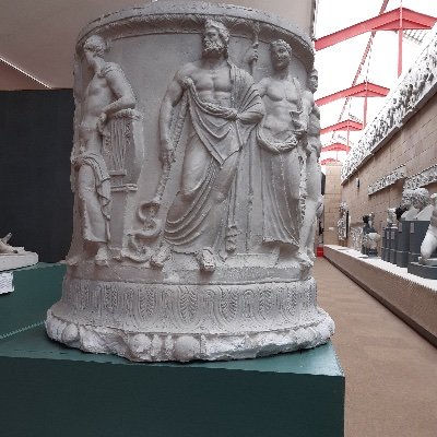 Sempereandsons's profile picture. 