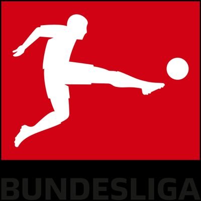 Dies ist ein Twitter-Konto von Football Transfer News. mit allen aktuellen News zu Transfers innerhalb und außerhalb der Bundesliga (Deutsch) & (English)