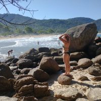 Paula (@vasquez_paula21) 's Twitter Profile