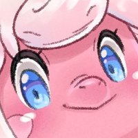 Spacey's PC🔞 (@storagepc) 's Twitter Profile Photo Spacey's PC🔞 (@storagepc) 's Twitter Profile Photo