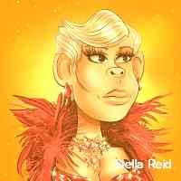 marmaim_uraaov's profile picture. Atleta Profissional de  MMA 🔥✨🏆