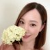 しー@ショート動画編集 (@shoko12031113) Twitter profile photo しー@ショート動画編集 (@shoko12031113) Twitter profile photo