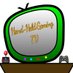 Hand-Held Gaming TV HHGTV (@HHGTV1999) Twitter profile photo
