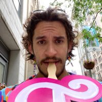 LEE-UM 🍉 (@liamdingglad) 's Twitter Profile