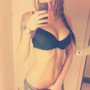 David Cuffe - @cuffedav3720 - Twitter