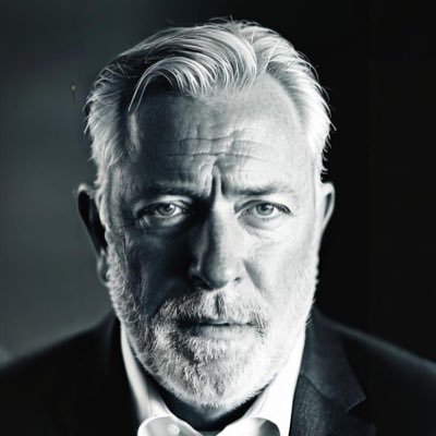 Thomas Young Profile