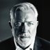 Thomas Young (@tomyoungjr) Twitter profile photo Thomas Young (@tomyoungjr) Twitter profile photo