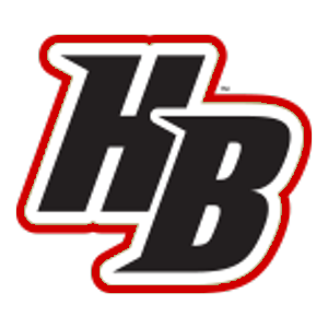 HbMan23's profile picture. 