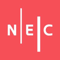 New England Conservatory (@necmusic) 's Twitter Profile
