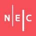 New England Conservatory (@necmusic) Twitter profile photo