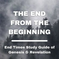 The End From The Beginning (@eftb2020s) 's Twitter Profile