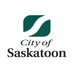 City of Saskatoon (@cityofsaskatoon) Twitter profile photo