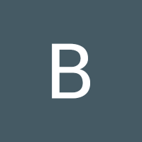 BoB Hagala (@thepraxiologist) 's Twitter Profile Photo BoB Hagala (@thepraxiologist) 's Twitter Profile Photo