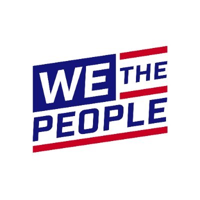 WeThePeople250 Profile Picture