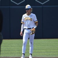 Colten Wolfe (@coltenwolfe06) 's Twitter Profile