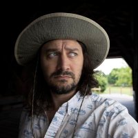 who gives a shit(@mccraechum) 's Twitter Profile Photo