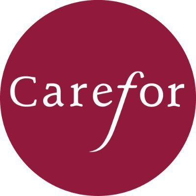 CareforHCS Profile Picture