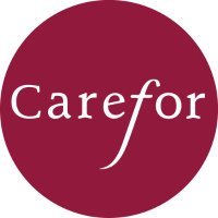 Carefor (@careforhcs) 's Twitter Profile