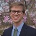 Nick Rizer, MD (@nwrizer) Twitter profile photo Nick Rizer, MD (@nwrizer) Twitter profile photo