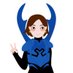 michelle (@bluebeetlesbug) Twitter profile photo michelle (@bluebeetlesbug) Twitter profile photo
