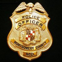 Montgomery County Department of Police (@mcpnews) 's Twitter Profile