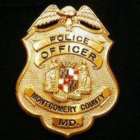 Montgomery County Department of Police(@mcpnews) 's Twitter Profile Photo