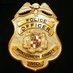 Montgomery County Department of Police (@mcpnews) Twitter profile photo Montgomery County Department of Police (@mcpnews) Twitter profile photo