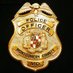 Montgomery County Department of Police (@mcpnews) Twitter profile photo