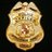 Montgomery County Department of Police