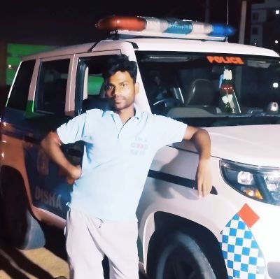 PluralsKishan's profile picture. royal