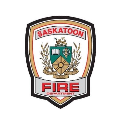 SaskatoonFire Profile Picture