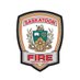Saskatoon Fire Department (@SaskatoonFire) Twitter profile photo