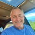 Morison Parker (@marisonpar67704) Twitter profile photo Morison Parker (@marisonpar67704) Twitter profile photo