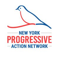 New York Progressive Action Network(@NYPANetwork) 's Twitter Profile Photo