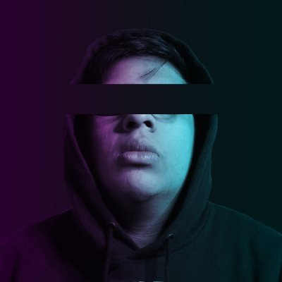 Ingeniero en sistemas && Full-Stack Javascript Dev && Ilustrador aficionado.