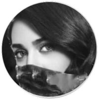 مـنبـع الزيـن (@m_zinu) 's Twitter Profile